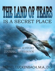 The Land of Tears