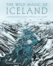 The Wild Magic of Iceland