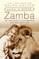 Zamba