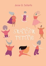 Skambink tetoms