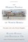 The Hidden People of North Korea