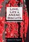 Love, Life and ANZAC Biscuits