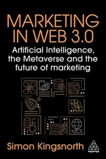 Marketing in Web 3.0