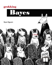 Grokking Bayes