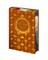 World Classics Library: Jules Verne