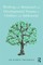 Working with Relational and Developmental Trauma in Children and Adolescents