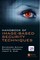 Handbook of Image-based Security Techniques