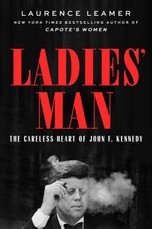 Ladies' Man