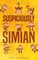 Suspiciously Simian