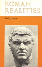 Roman Realities