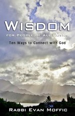 Wisdom for People of all Faiths