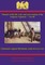 Memoirs of the life, exile, and conversations of the Emperor Napoleon, by the Count de Las Cases - Vol. III
