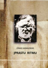 Įprastu ritmu