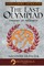The Last Olympiad