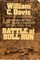 Battle at Bull Run
