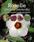 Roselle (Hibiscus Sabdariffa)