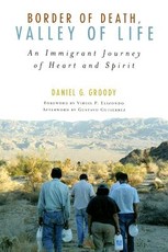 Border of Death, Valley of Life