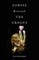 Corpse Beneath the Crocus