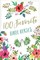 100 Favorite Bible Verses