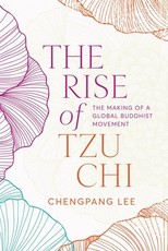 The Rise of Tzu CHI