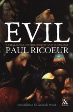 Evil