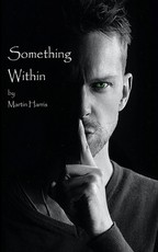 Something Within