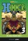 The Jungle Kingdom, Book 4