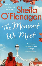 The Moment We Meet