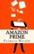 Amazon Prime