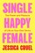 Single Happy Female