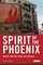 Spirit of the Phoenix