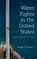 Water Rights in the United States