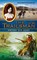 The Trailsman #341
