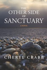 The Other Side of Sanctuary