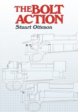 The Bolt Action