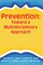 Prevention