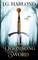 The Doomsong Sword