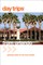 Day Trips(r) from Orlando