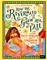 How the Rivermaid Grew Her Tail and Other West African and Caribbean Myths
