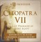 Cleopatra VII : The Last Pharaoh of Ancient Egypt - History Picture Books | Children's Ancient History