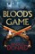 Donald, A: Blood's Game