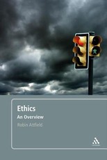 Ethics