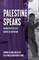 Palestine Speaks