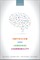 Empiricism and Language Learnability