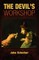 The Devil's Workshop