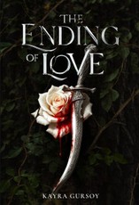 The Ending of Love