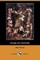 Songs and Sonnets (Dodo Press)