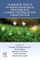 Synergistic Effects of Biotechnological Processes and Carbon Trading in the Energy Sector