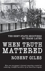 When Truth Mattered
