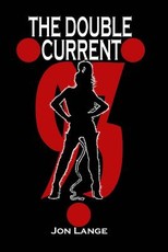 The Double Current